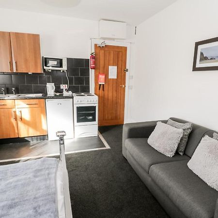 Mowbray 7 Apartamento Bridlington Exterior foto