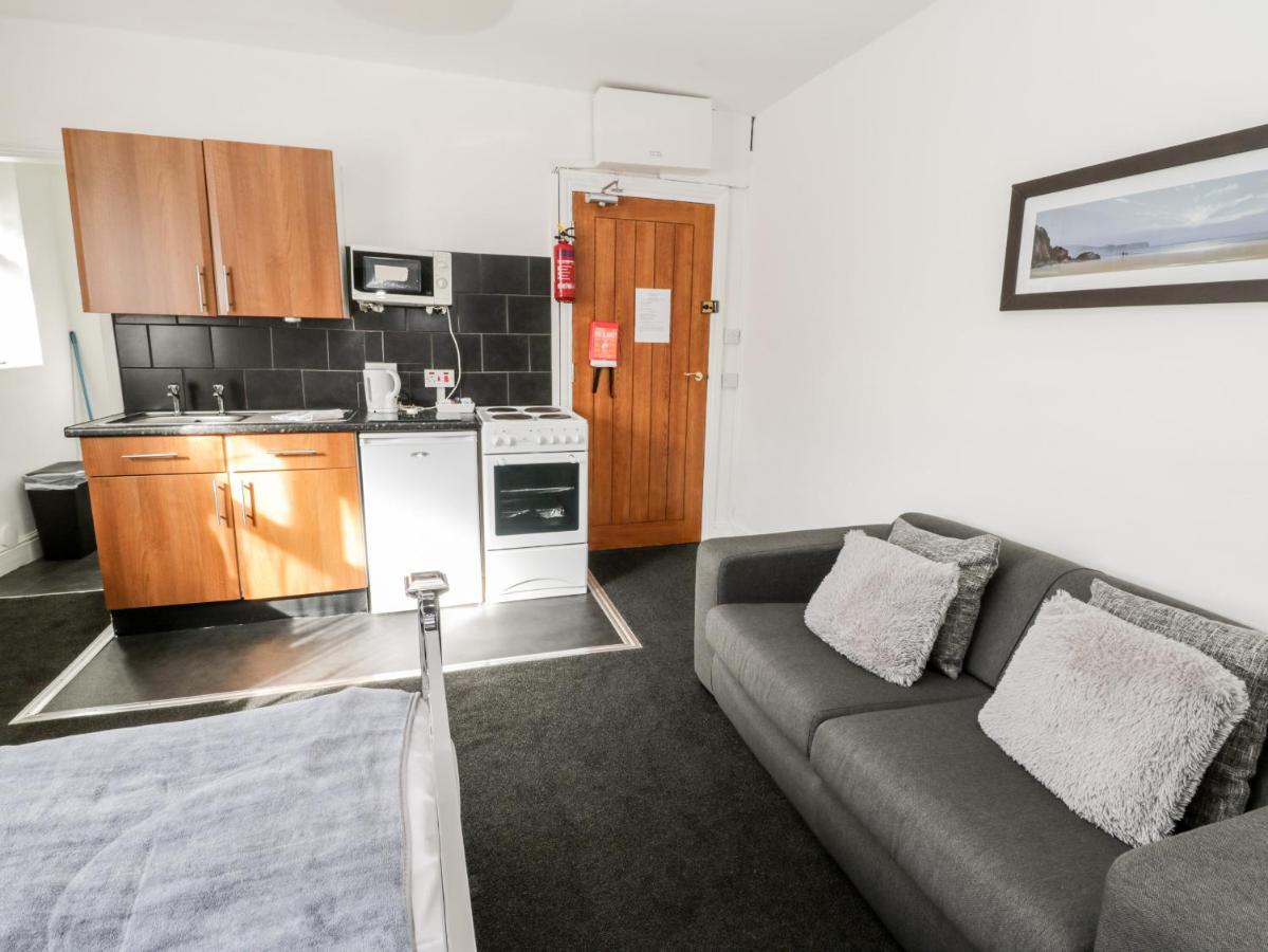 Mowbray 7 Apartamento Bridlington Exterior foto