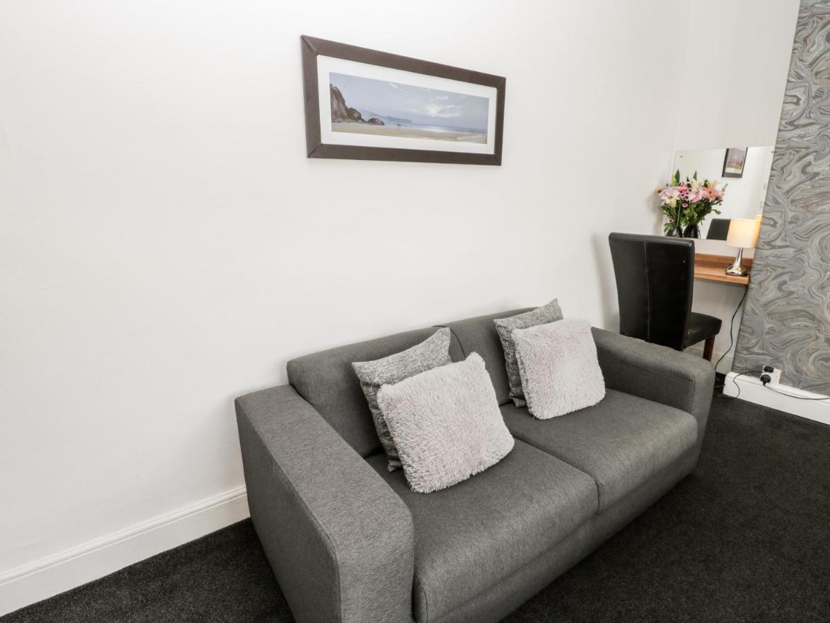 Mowbray 7 Apartamento Bridlington Exterior foto